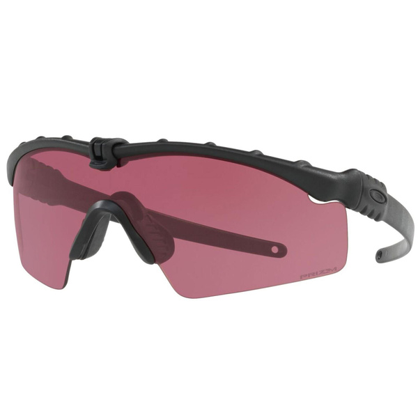 Oakley Si Ballistic