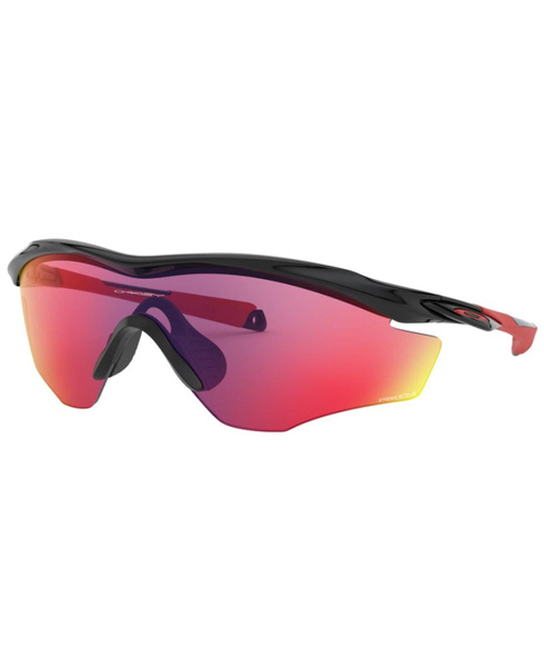 Oakley M2 Frame