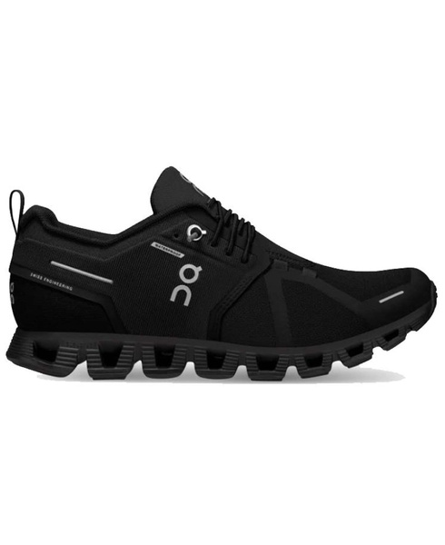 On Cloud 5 Waterproof