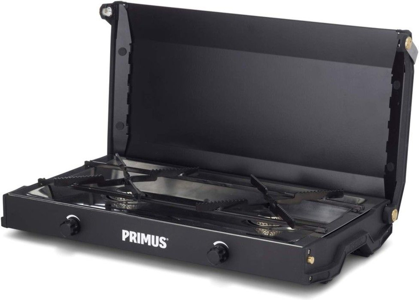 47168_b380ff0df1_primus-kinjia