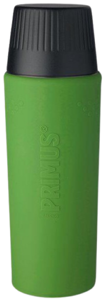 Primus TrailBreak EX 0.75 L
