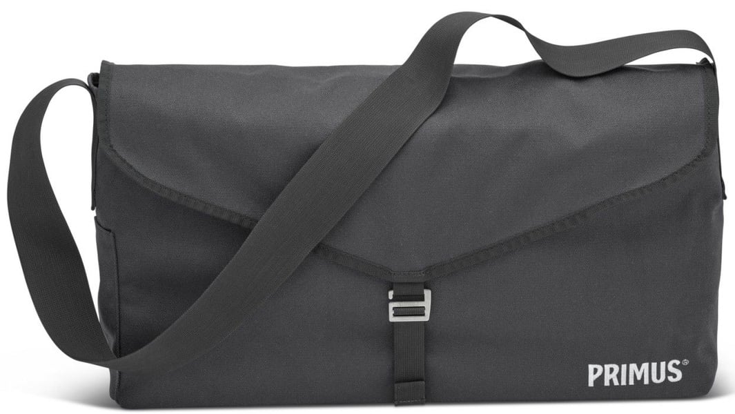 Primus Bag for Tupike & Kinjia | Widforss