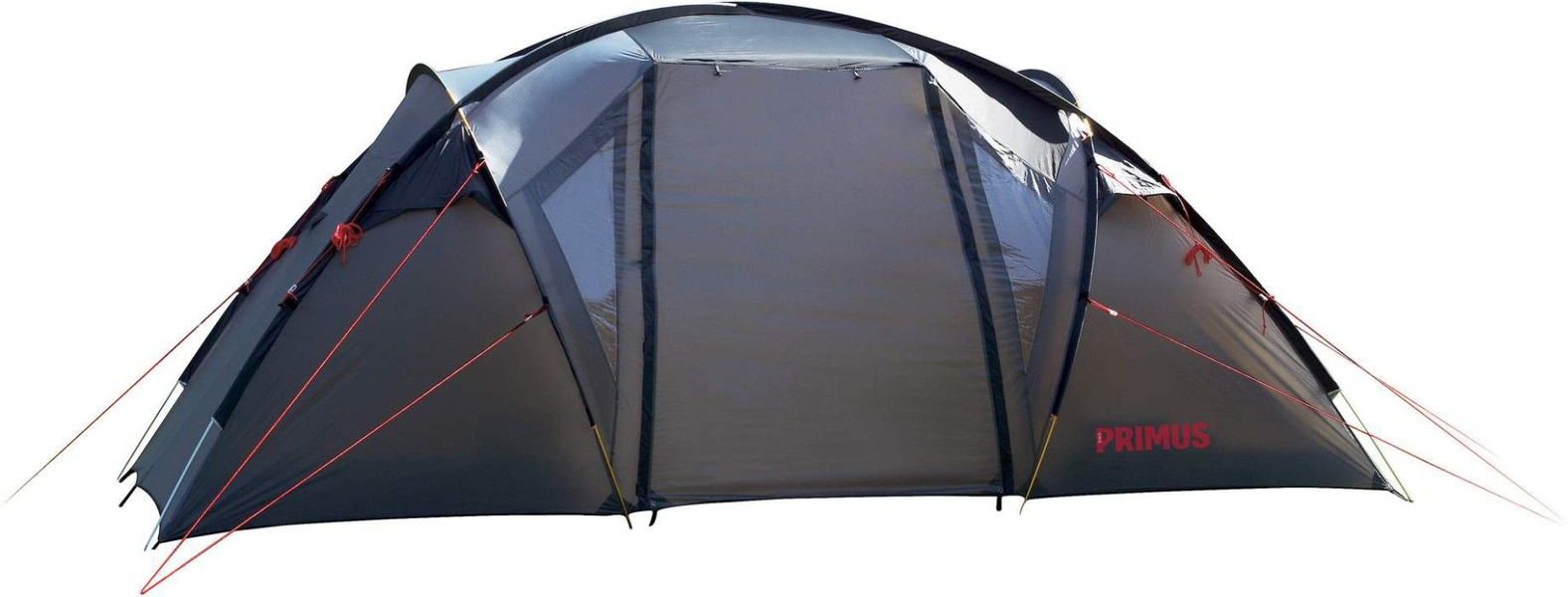 Primus Bifrost H4 4P-telt | Widforss