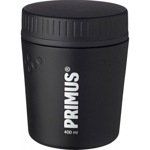 Tazza termica Primus TrailBreak Vacuum Mug 0,35 l