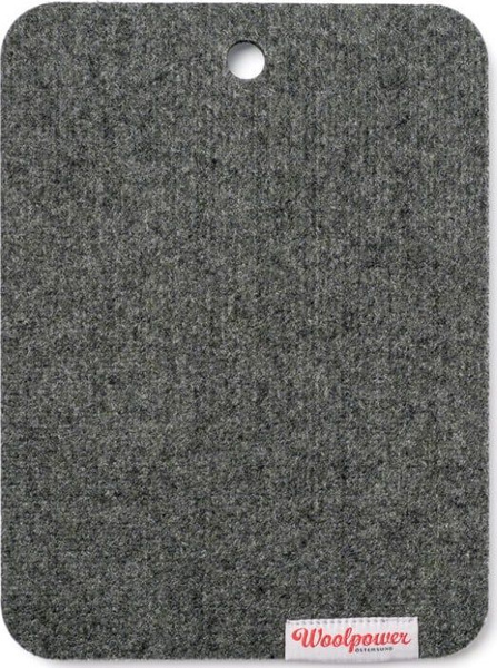 Woolpower Sit Pad Large