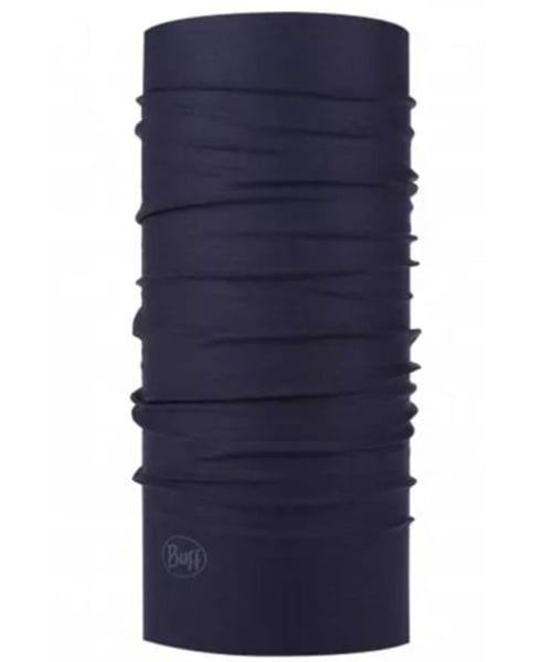 Buff Original Solid unisex