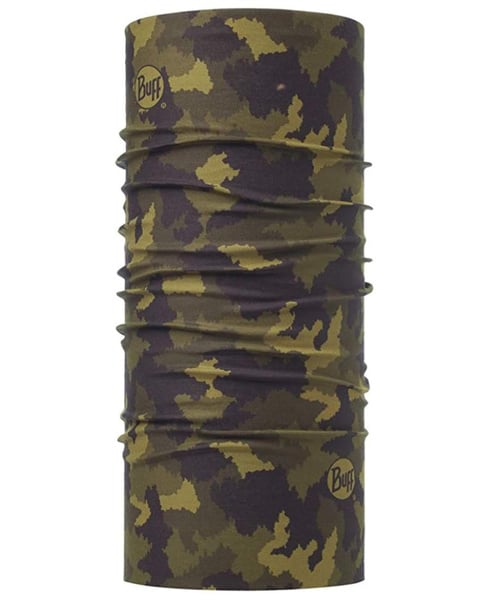 Buff Original Hunter unisex
