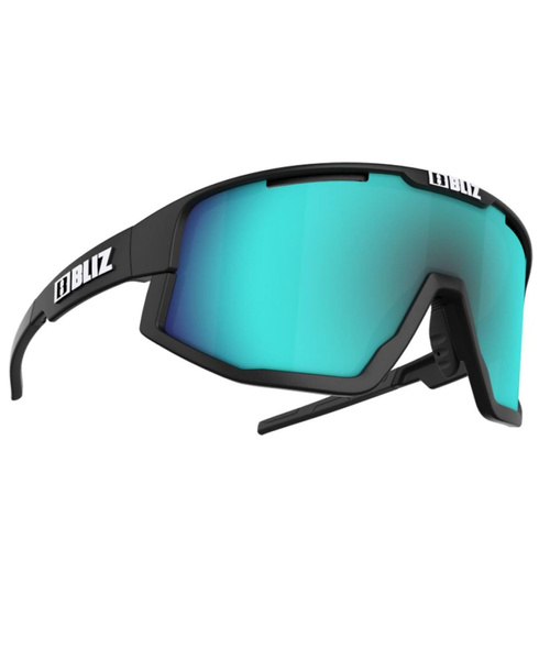 Bliz Fusion Matte
