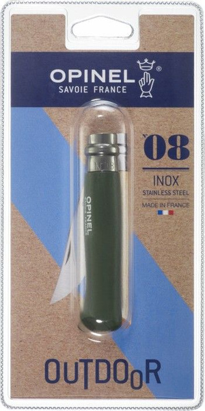 Opinel Diversen - Vergelijk prijzen met