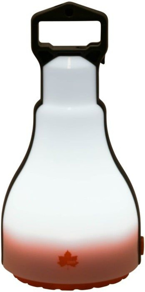 IFISH COB 4-i-1 Tältlampa