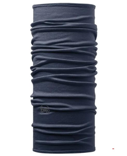 Buff Lightweight Merino unisex