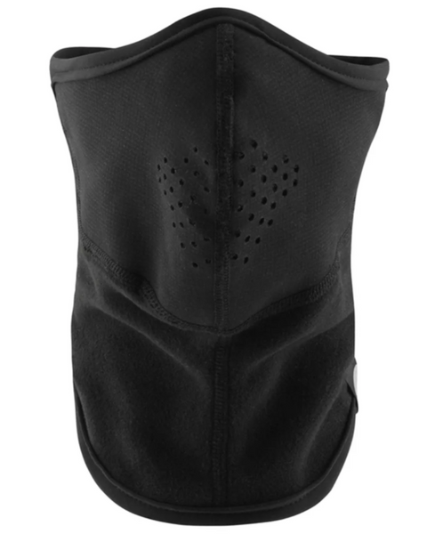 Bula Venti Neck unisex
