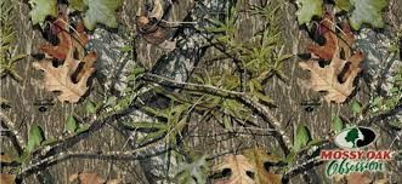 pantalon de caza gamo con membrana y camuflaje
