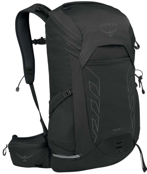 Osprey Talon 26L dagstursryggsäck