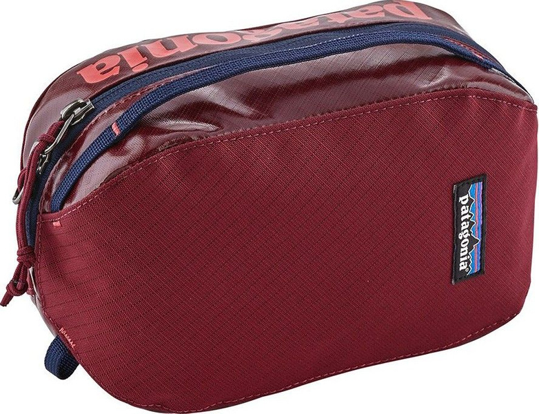 patagonia black hole cube small marigold Patagonia Black Hole Cube Small 2L Marigold