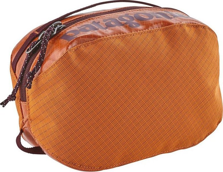 nordstrom tumi backpack sale Celina Backpack (Women)