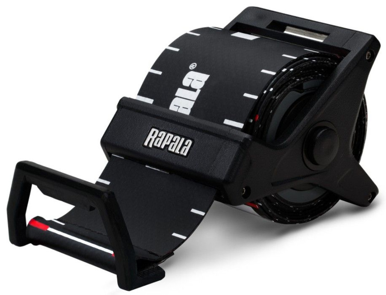 Rct Rular Rapala RCD Roll Ruler RCDRR150 | Widforss