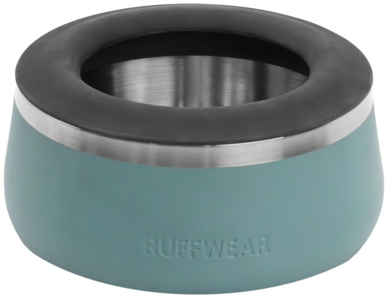 RuffWear Basecamp Anti-Splash Insert Basalt Gray | Widforss