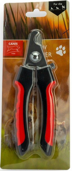 Active Canis Nail Clippers | Widforss