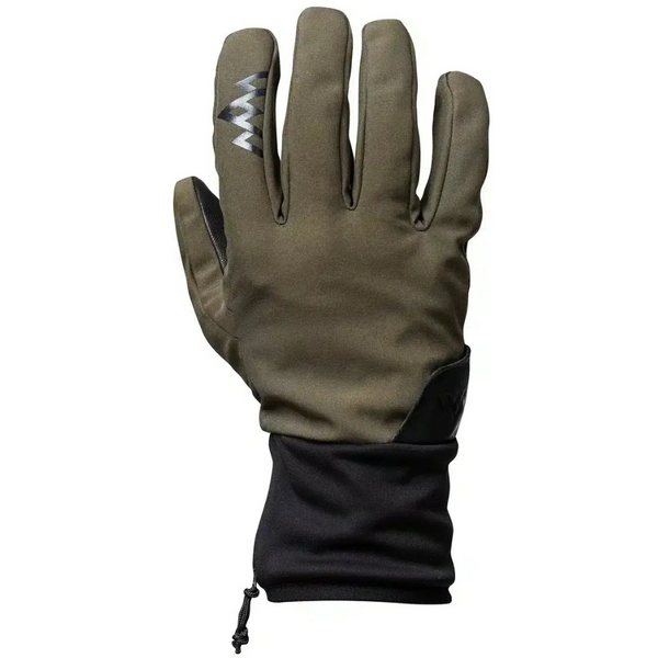 Heat Experience Heated Light Hunt Gloves