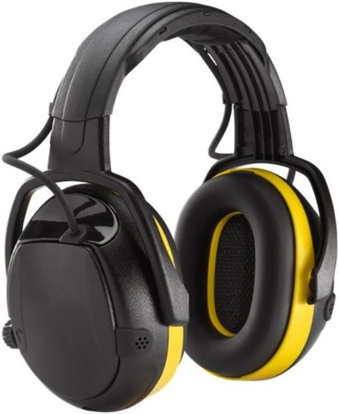 Hellberg Active