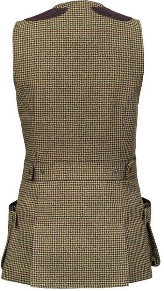 Kjøp W's Lily Beauly Shooting Vest