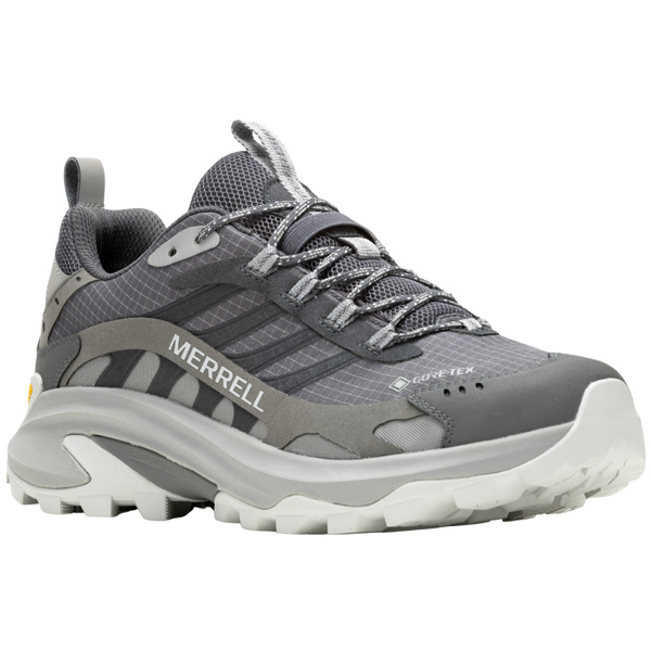 Merrell Moab Speed GTX 2