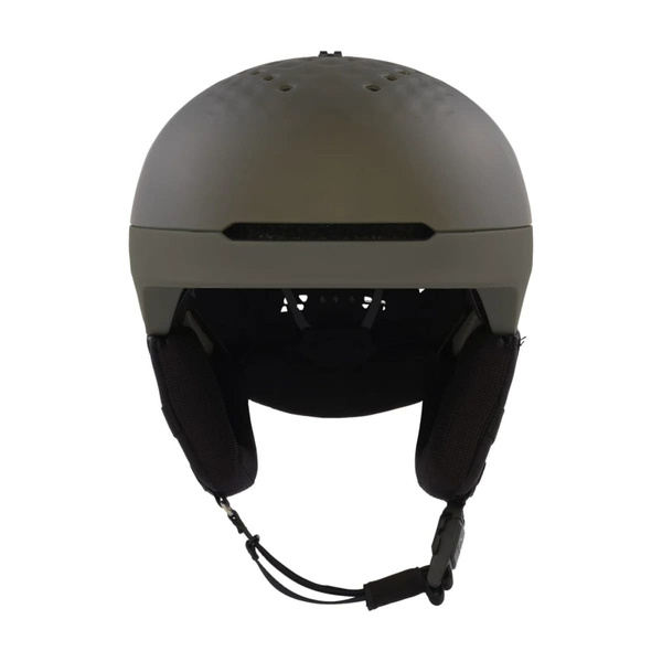 Oakley MOD3 Dark Brush | Widforss