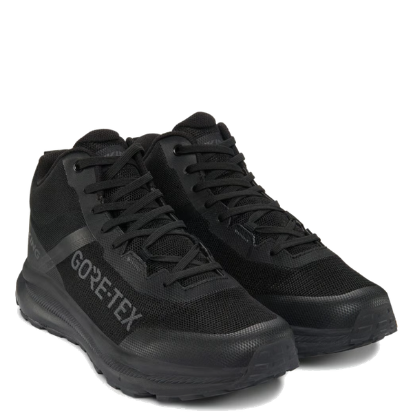 Chaussures de marche Lowa RENEGADE GTX Mid homme