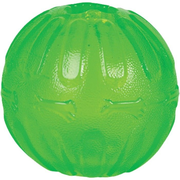 Starmark Starmark Funball M/L 9 cm Grön | Widforss