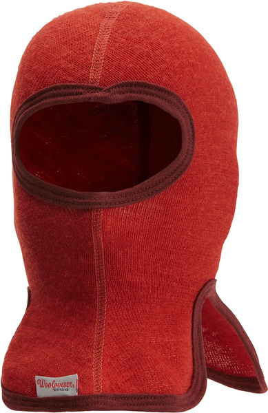 Cagoule Balaclava 200g Woolpower
