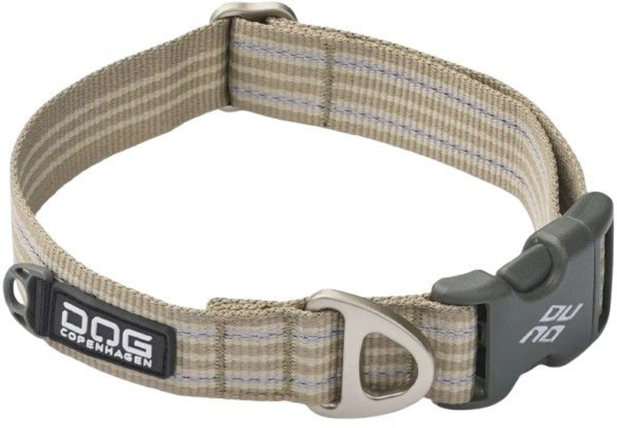 Dog Collar Collar Para Perro DOG Copenhagen Urban Explorer Talla