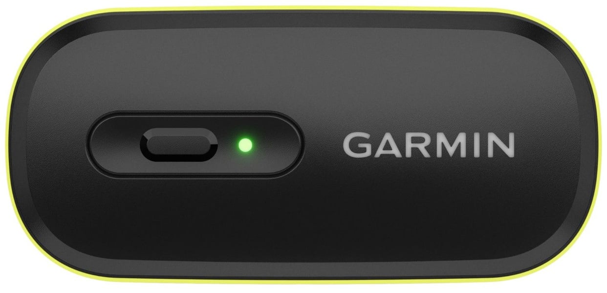 Garmin HRM 200 XS till S | Widforss