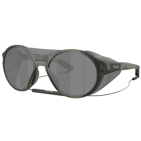 Oakley Clifden Matte