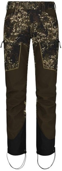 Alaska 1795 M's Raptor Pant BlindTech Forest | Widforss