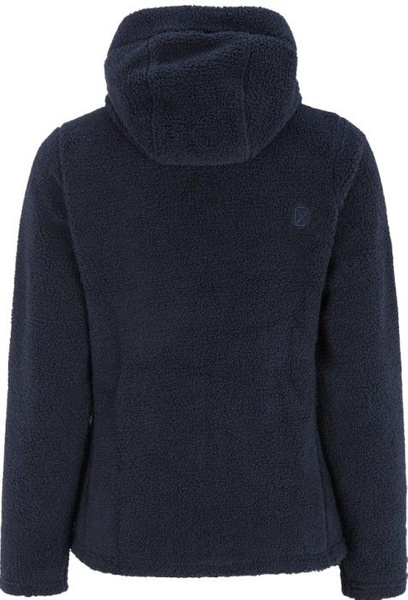 Kjøp W's Anniken Fz Dark Night Blue