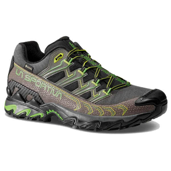 La Sportiva Ultra Raptor II GTX