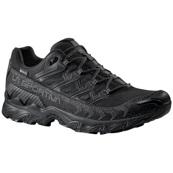 La Sportiva Ws Ultra Raptor GTX