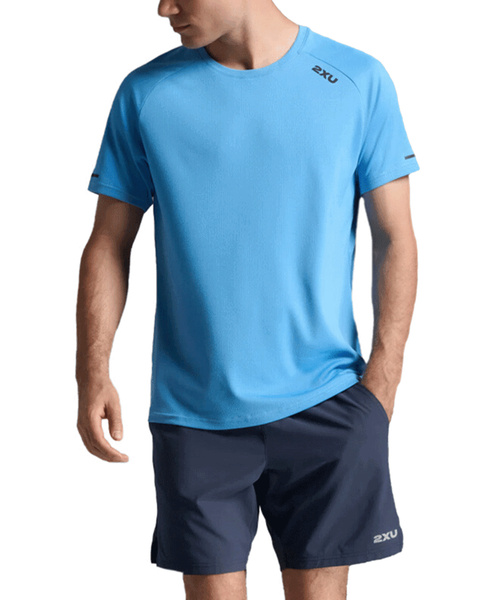2Xu Aero Tee