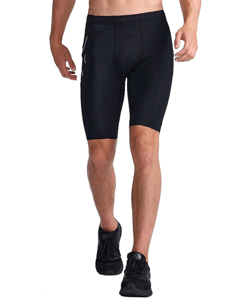 2Xu Aero Mesh