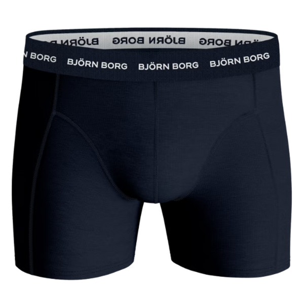 Björn