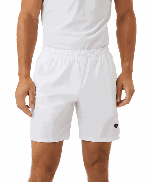 Bjorn Borg Ace herre