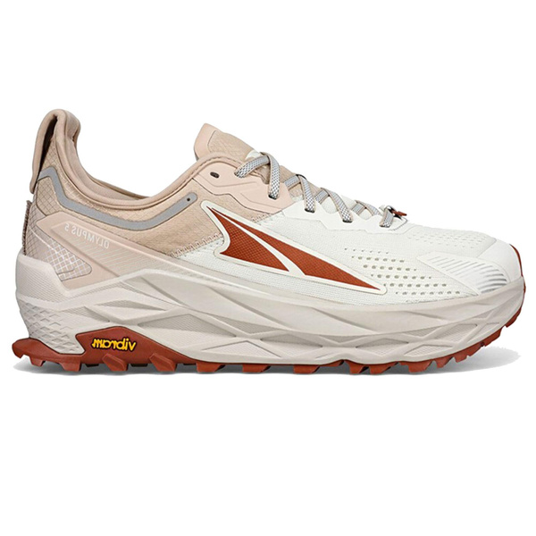 Altra Olympus 5
