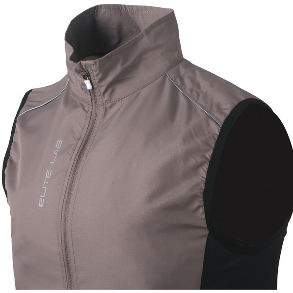 Shell 1x1 Shell X1 Elite W Iron | Milrab.no
