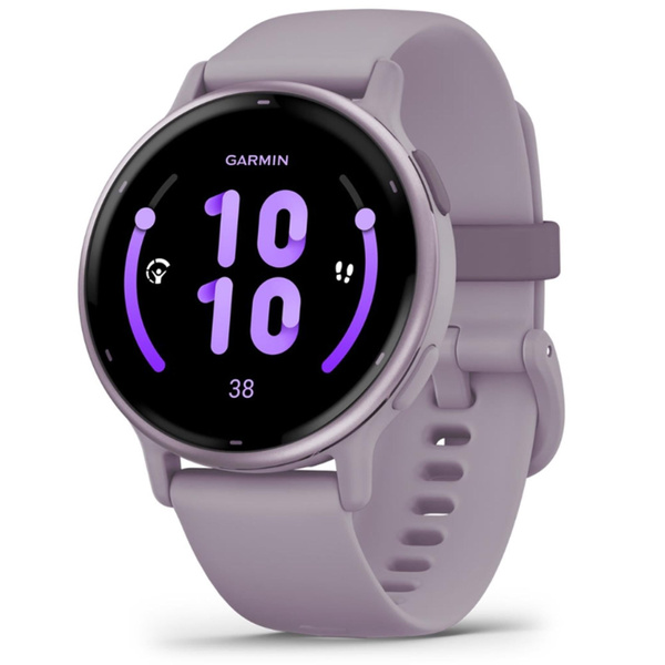 Garmin Vivoactive 5