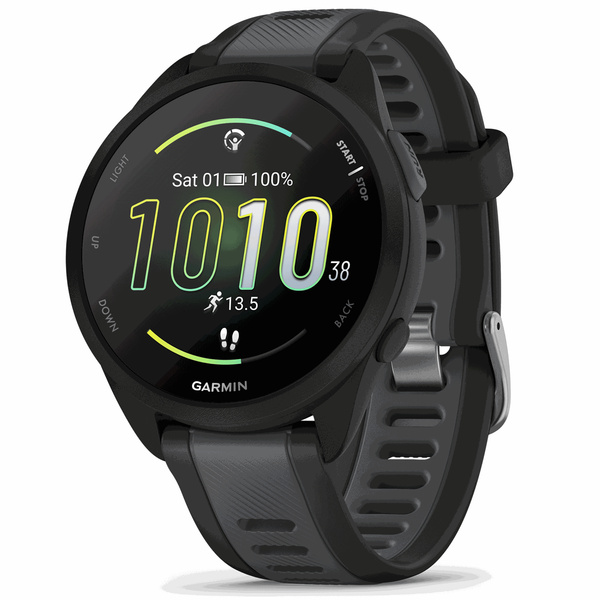 Garmin Forerunner 165