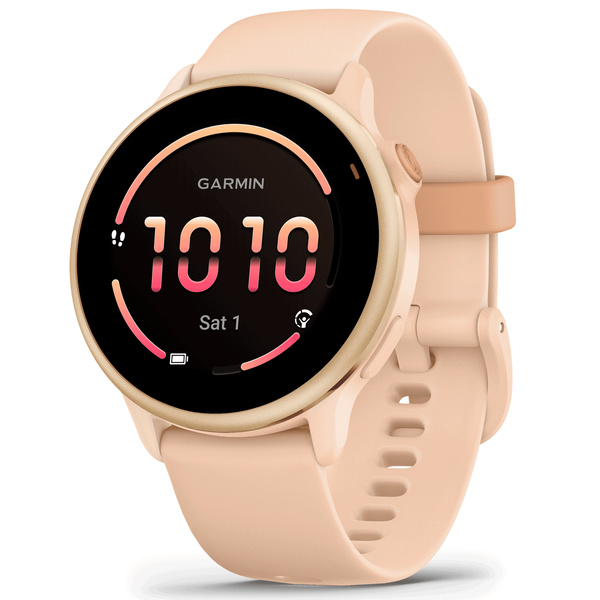 Garmin Vivoactive 6