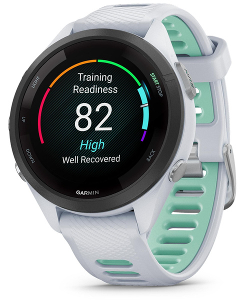 Garmin Forerunner 265S