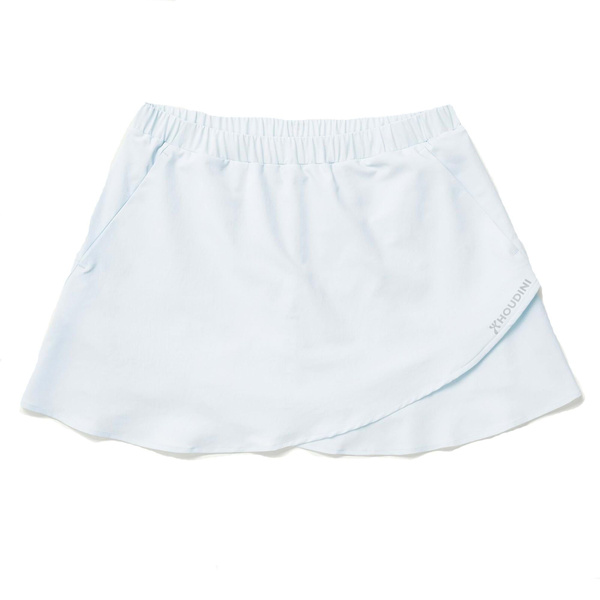 W's Skort Illusion | Milrab.no