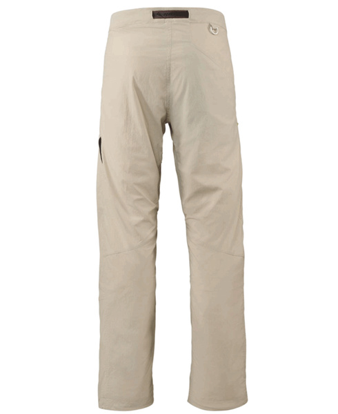 ASAT Knarr Lightweight Pant 38